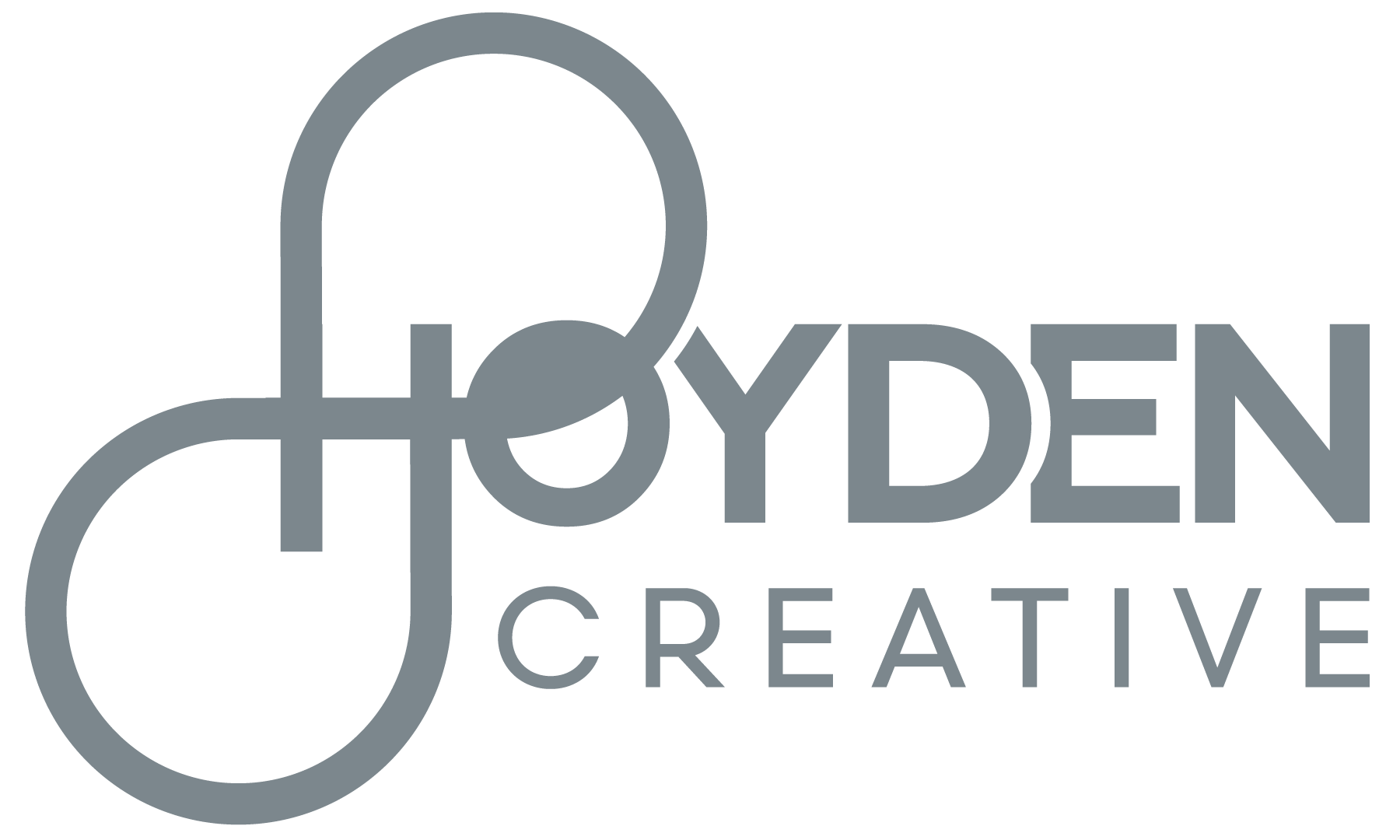 Hoyden Creative Group