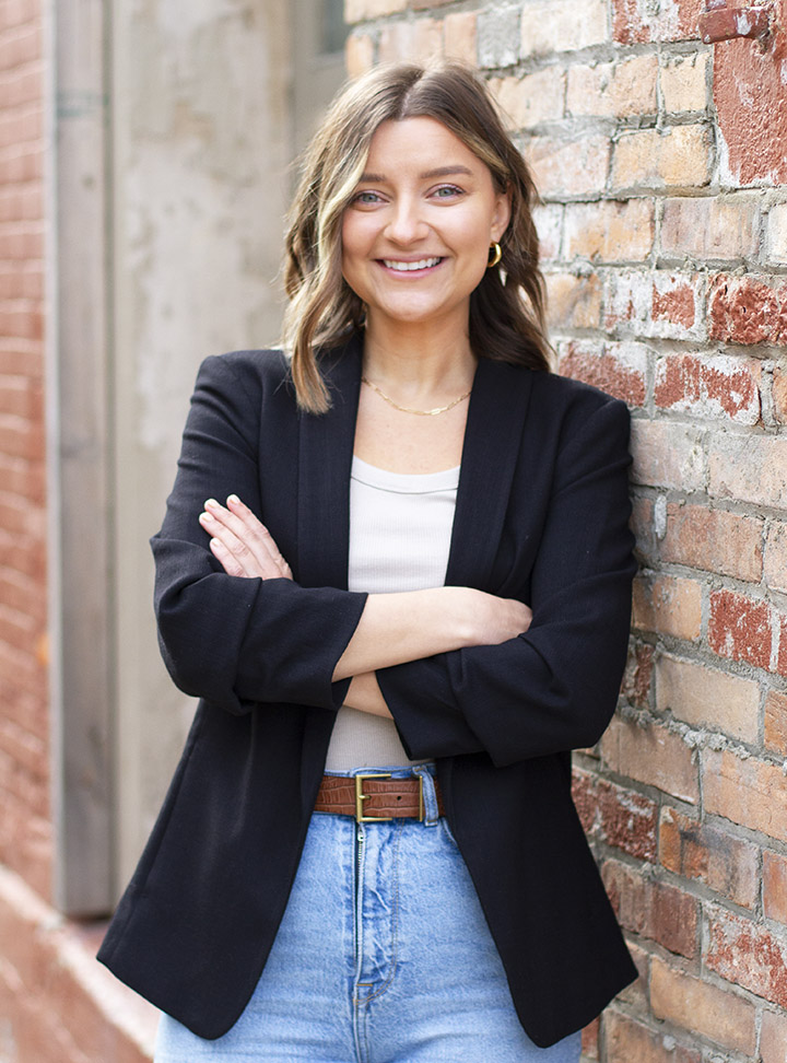 olivia Olivia Newman